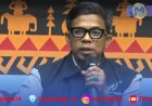 PERADI Soroti Nasib Calon Pekerja Proyek Panas Bumi
