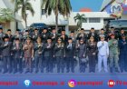 DPRD Lampung Tekankan Pancasila Harus Berdampak