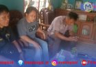 Dugaan Pelecehan dan Ancaman Pembunuhan, Gadis di Lampura Laporkan Atasan ke Polisi