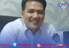 Ketua KPU Lampung Utara Jadi Korban Dugaan Penipuan dan Penggelapan Mobil