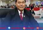 DPRD Lampung Dorong Perlindungan Masyarakat Adat