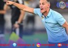 Herdman: Indonesia Siap Berikan Segalanya di Final, Saatnya Putus Kutukan Thailand