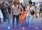 Tiga Warga Tulangbawang Ditemukan Tewas di Rumah, Diduga Dibunuh Kerabat Dekat