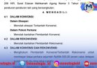 Kuasa Hukum Nuryadin: Putusan Tegaskan Sita Eksekusi Sah, Semua Bantahan Darusalam Ditolak PN Tanjung Karang