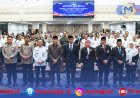 DPRD Lampung Perkuat Pengawasan Pengelolaan APBD