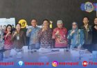 DPRD Lampung Evaluasi Propemperda, Siapkan Regulasi 2027