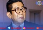Pasca Putusan MK: Bola Politik Gibran Berpindah dari MK ke Istana