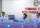 Kelurahan Gedong Air Wakili Bandar Lampung di Ajang Nasional 2026