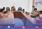 PWI Lampung Seleksi 27 Wartawan untuk Feature Porwanas 2027