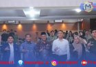 Pemkot Bandar Lampung Dukung Kajian RUU Perampasan Aset