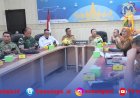 IPH Lampung Naik 1,06 Persen, Cabai Jadi Pemicu