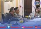 DPRD Lampung Dukung Pengetatan Pengawasan BBM Subsidi
