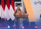 Gubernur Lampung Gandeng Kampus Perkuat Riset Pertanian