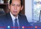 Survei IDM: Kepuasan Nasabah BTN Capai 89 Persen