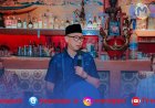 Lampung Bidik Pasar Eropa untuk Kakao, Kopi, dan Lada