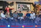 Jihan Paparkan Dampak Kebijakan Pusat di Lampung