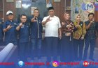 Lamteng Dukung HPN dan Porwanas 2027
