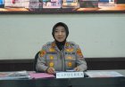 Dugaan Pungli Pos Payanmas Ditangani Propam Polda