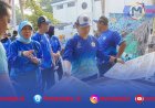 Dies Natalis ke-47 FT Unila, Pemprov Lampung Dorong Hilirisasi Inovasi Kampus