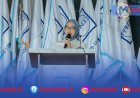 Jihan Dorong APINDO Perkuat UMKM dan Serapan Kerja