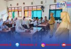 Lampung Bidik 160 Sekolah Adiwiyata pada 2030