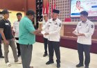 Pemkot Bandar Lampung Bantu 136 Warga