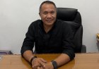 Meneropong Dua Tahun Kinerja Pemerintahan Presiden Prabowo Subianto