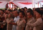 Muzani Apresiasi 300 Prestasi SMA YP Unila