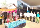 Sukarman Menang Pilkati Indraloka I, Unggul 168 Suara
