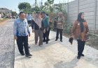 Pemkot Bandar Lampung Perbaiki 12 Ruas Jalan