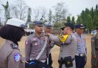 Operasi Patuh Krakatau 2026 Sasar 10 Pelanggaran