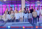 Tim Karya Jurnalistik Porwanas Lampung 2027 Matangkan Persiapan, Bidik 10 Emas