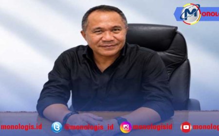 Lima Tahun Merger Pelindo:   Ujian Kedewasaan Hubungan Industrial Indonesia