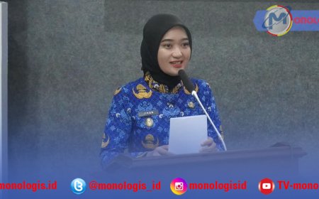 PERABOI Gelar Deteksi Dini Kanker Payudara