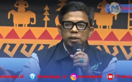 PERADI Soroti Nasib Calon Pekerja Proyek Panas Bumi