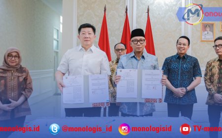 Lampung Bidik 2.410 Ton Sampah Jadi Pupuk