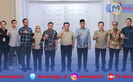 Lampung Kejar Listrik Merata, Pertanian Jadi Prioritas
