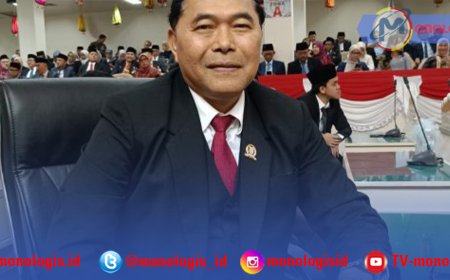 DPRD Lampung Dorong Perlindungan Masyarakat Adat