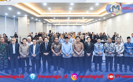 DPRD Lampung Soroti Tarif Tol Bebani Logistik
