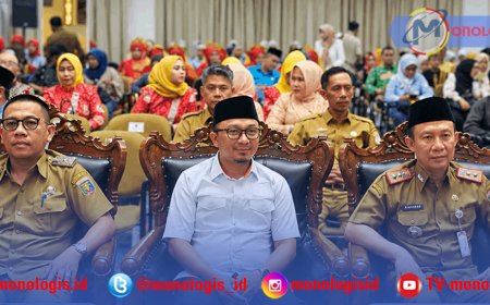 DPRD Lampung Dorong Pembinaan Seni Islami