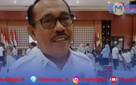 Kemarau, Dinkes Bandar Lampung Perketat Pengawasan Air