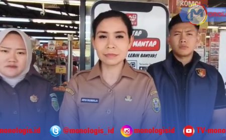 Pemkot Bandar Lampung Optimalkan Pemanfaatan Pekarangan Rumah Untuk Ketahanan Pangan