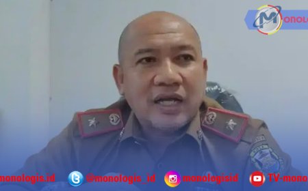 Pemkot Bandar Lampung Cari Lahan untuk Budidaya Ikan