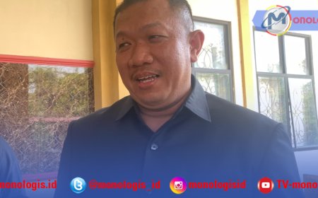 Pemkot Bandar Lampung Tambah CCTV hingga Permukiman