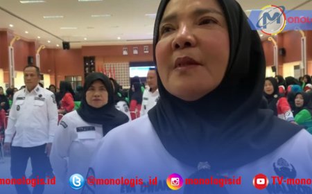 Bandar Lampung Adopsi Sistem Pajak Berbasis Peta Digital