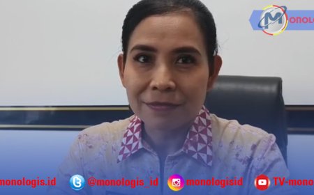 Pemkot Bandar Lampung Verifikasi 24 Merek Beras yang Disorot
