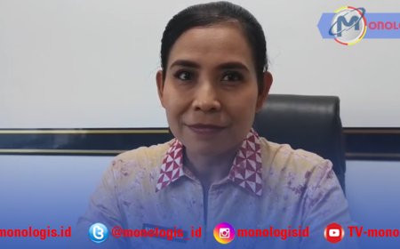 P2L Bandar Lampung Sasar Keluarga Prasejahtera