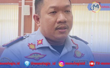 Pemkot Bandar Lampung Usulkan Bus BTS untuk Atasi Macet