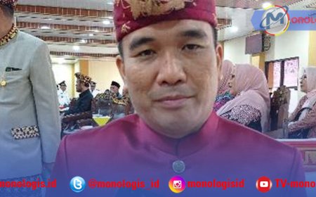 IKM-UMKM Bandar Lampung Tembus 740 Pelaku