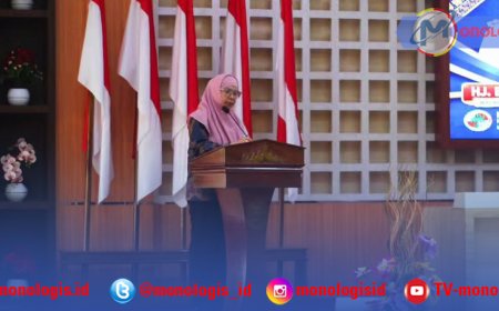 Pemkot Bandar Lampung Genjot Digitalisasi Koperasi